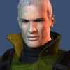 RE3_Nikolai_zps2a7cb6b0.png