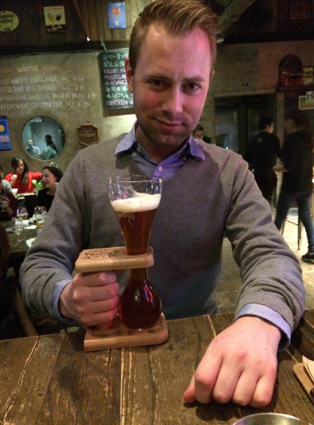 kwak-beer.png