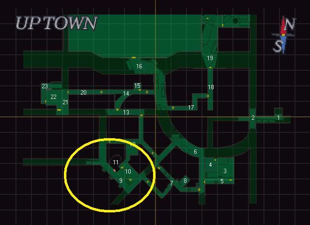 maps.jpg