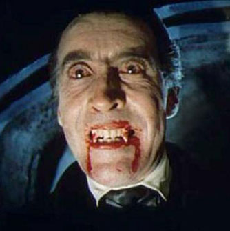 Count_Dracula_Christopher_Lee.jpg
