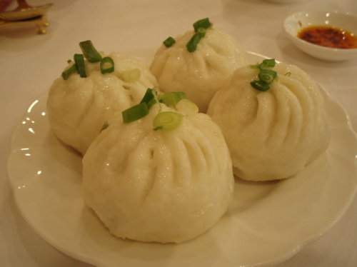 dim-sum-buns-blog.jpg