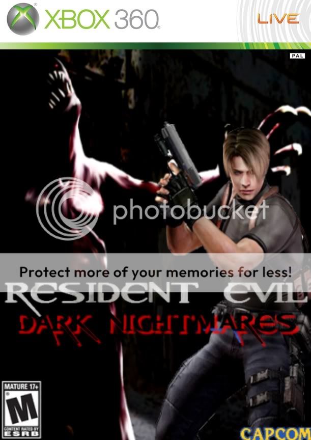 RE-DarkNightmaresCoverX-Box-360.jpg