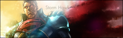 StormHawk.png