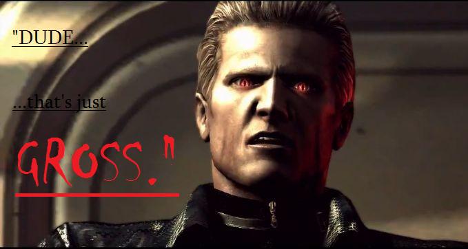 Wesker__s_Yaoi_face__by_AlbertWeskr.jpg