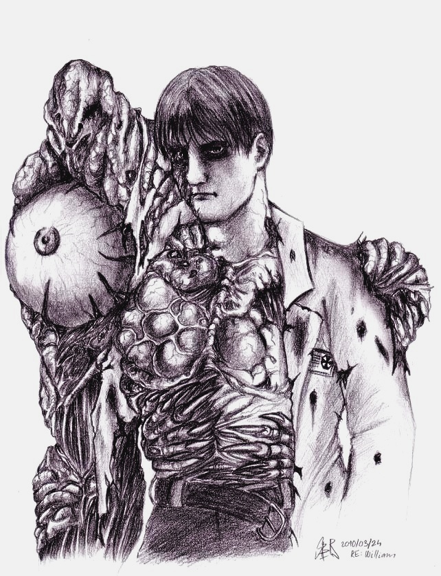 Resident_Evil_02__William_by_SBR666.jpg