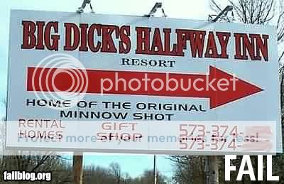 fail-owned-big-dick-sign-resort-fai.jpg