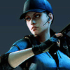 RE5_Jill2_zpsf5335669.png