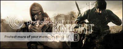 KS_MOH_Banner_01.png