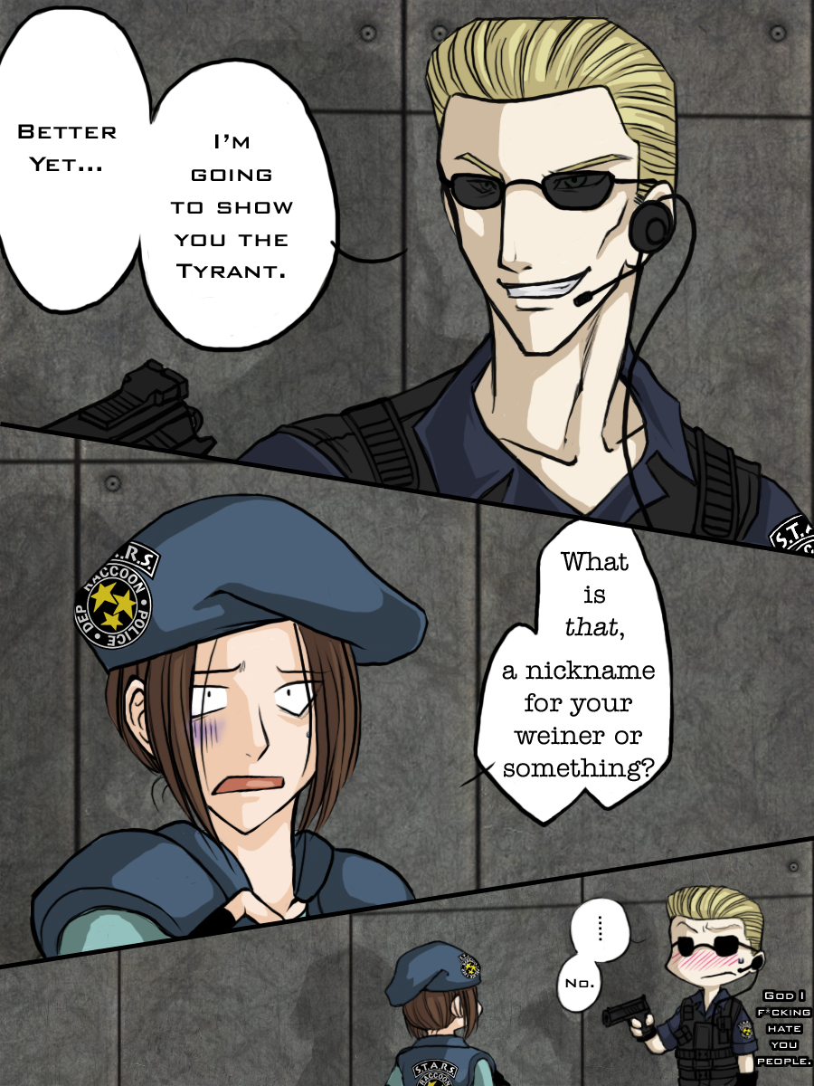 slayer_wesker_contest_entry_by_resident_evil_stars.jpg