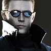 reuc_wesker2_zpscb9ed132.png