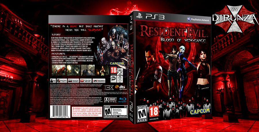 ResidentEvilBloodOfVengeanceOfficial-3.png