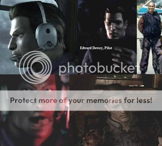 EdwardDewey.jpg