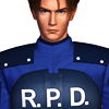 re2_leon_zpsd5915856.png