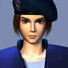 Jill_zps4799c533.png