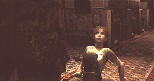 tumblr_mgfexkznAO1qj6jppo1_500.gif