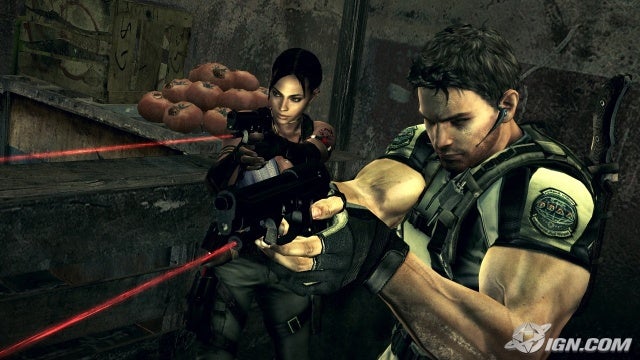 resident-evil-5-20080820033425129_640w.jpg