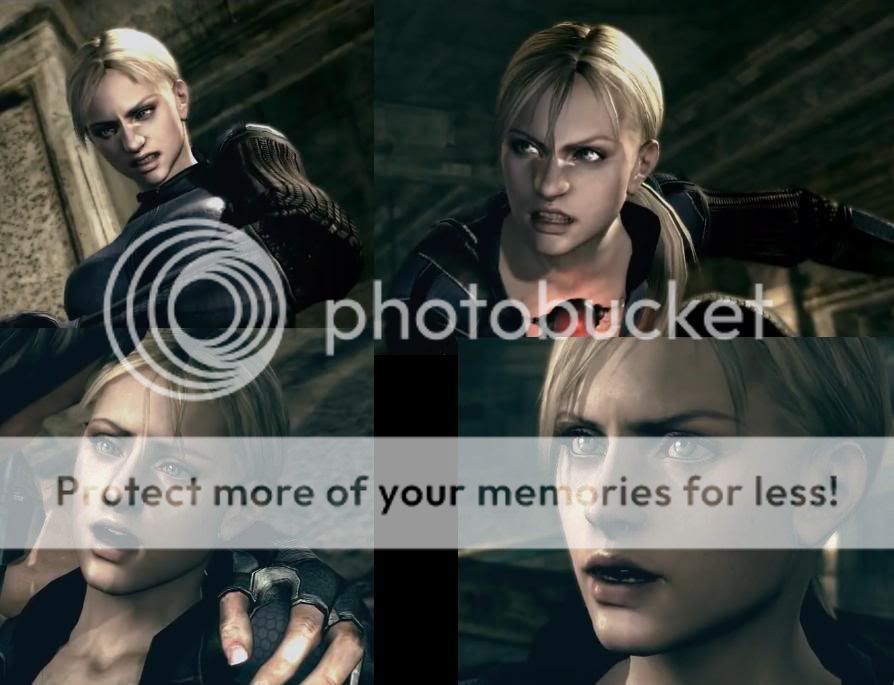 JillRE5HighQuality.jpg