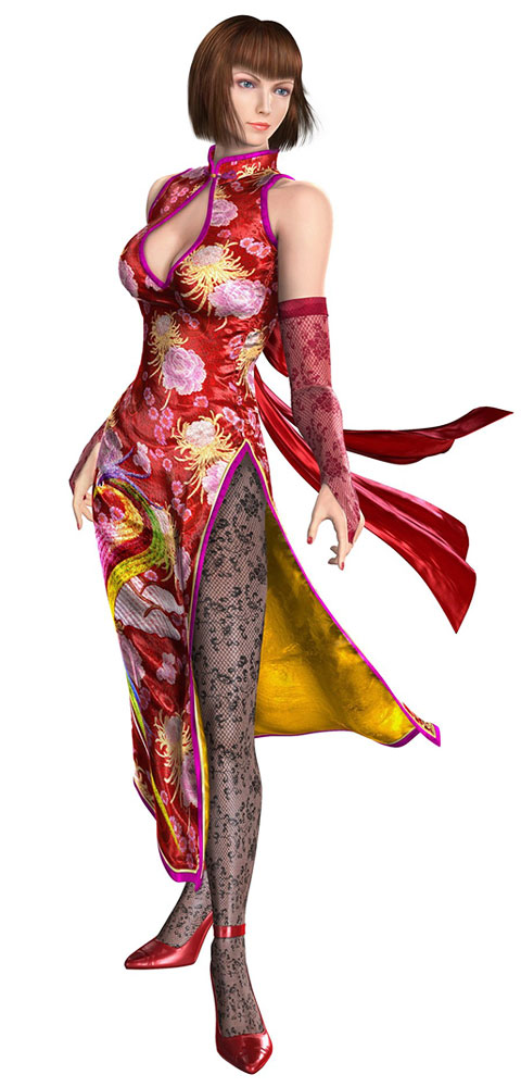 anna-williams-tekken5.jpg