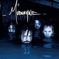 Mudvayne_happy.png