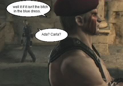 Jack_Krauser.jpg