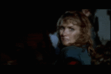 m_bd2bd09734533f35de2522d19d6f834d.gif