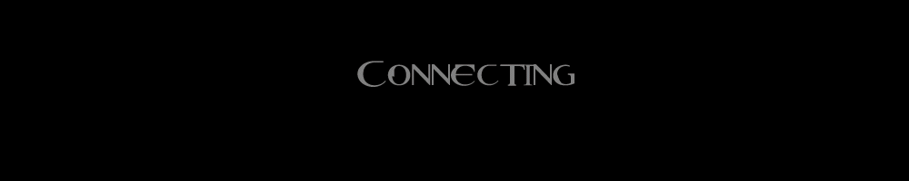 login-1.gif