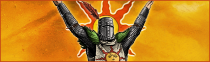 solaire_sig_zpszvxi7wzf.png