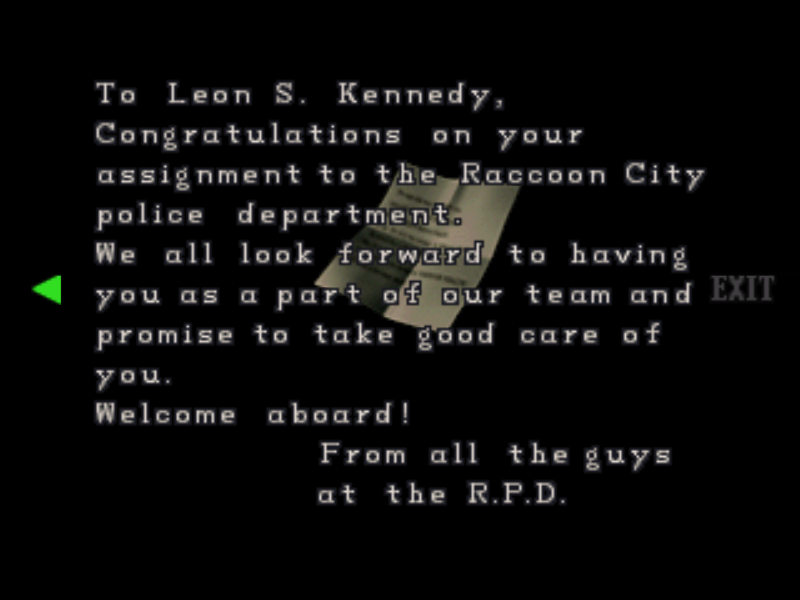 lSl4IrV.png