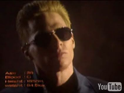 re1_wesker_1.jpg