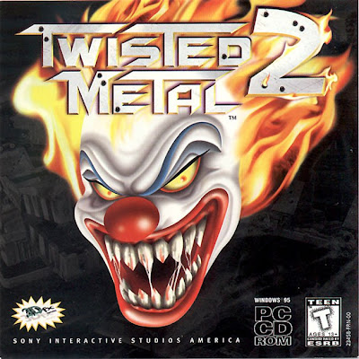 Twisted_Metal_2-%5Bcdcovers_cc%5D-front.jpg