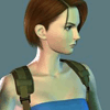 RE3_Jill2_zpsc7ead9ca.png