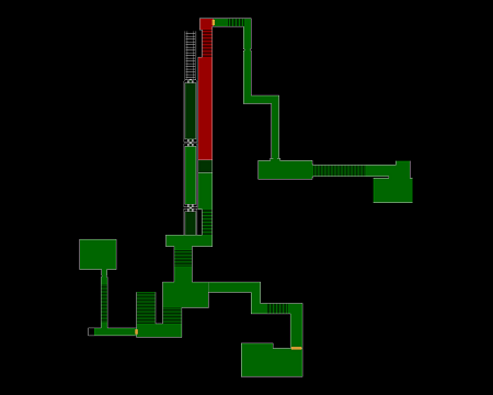 redstonestreetstation_3.png