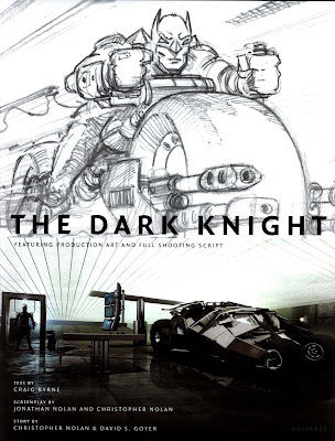 The+Dark+Knight+Featuring+Production+Art+%26+Full+Shooting+Script+%282008%29-001.jpg