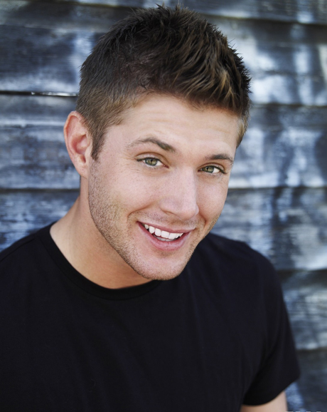 jensen-ackles.jpg