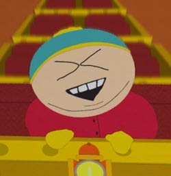 cartman.jpg