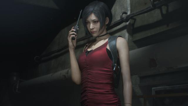 resident-evil-2-gets-aka-and-tyrant-screenshots-7.jpg