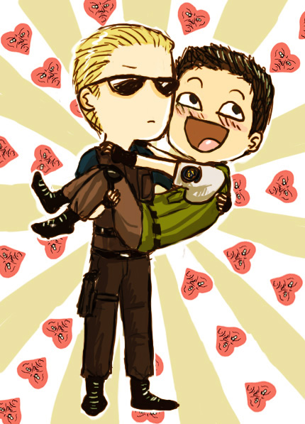 oooh_captain_wesker_by_melete-d39jxfr.jpg