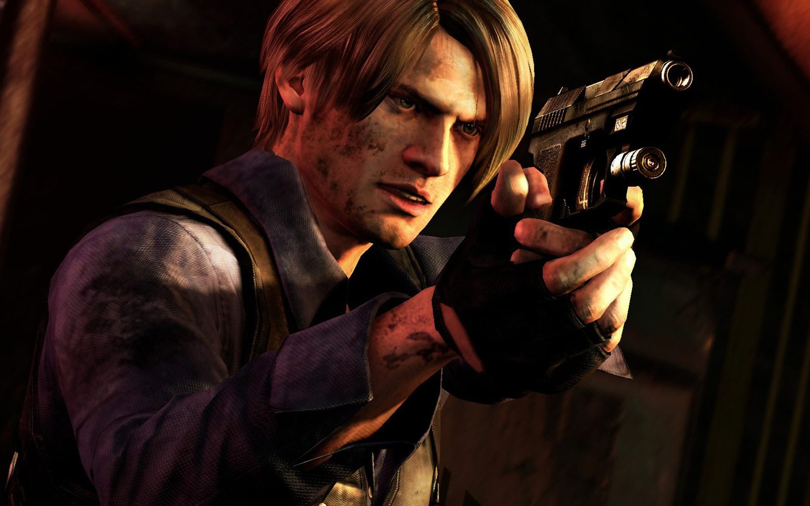 resident-evil-6-leon-target1.jpg