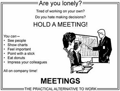 if_lonely_hold_a_meeting-1.jpg