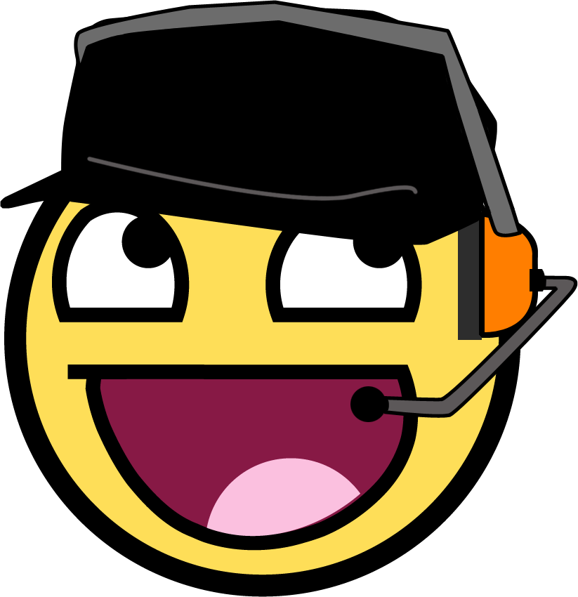 Awesome_Smiley___Scout_TF2_by_Sitic.png