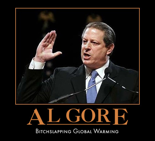 al_gore.jpg