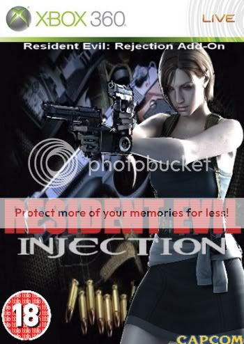 RE-InjectionRE-RejectionAdd-OnX-Box.jpg