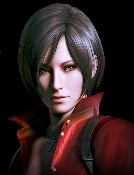 ADA-WONG-RE6-resident-evil-31112567-448-585.jpg