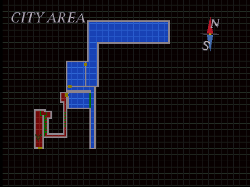 g3DBnTB.png