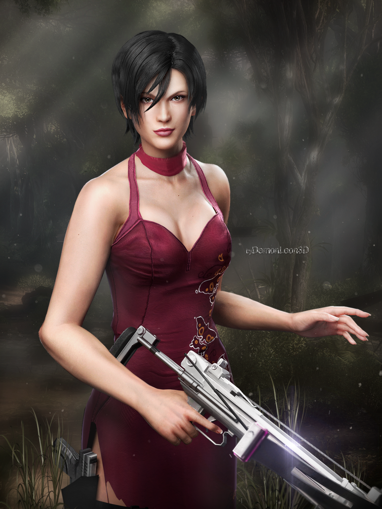 ada_wong_by_demonleon3d-daix2hv.png
