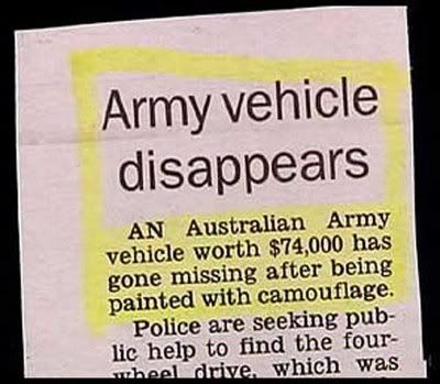 army_vehicle_disappears.jpg