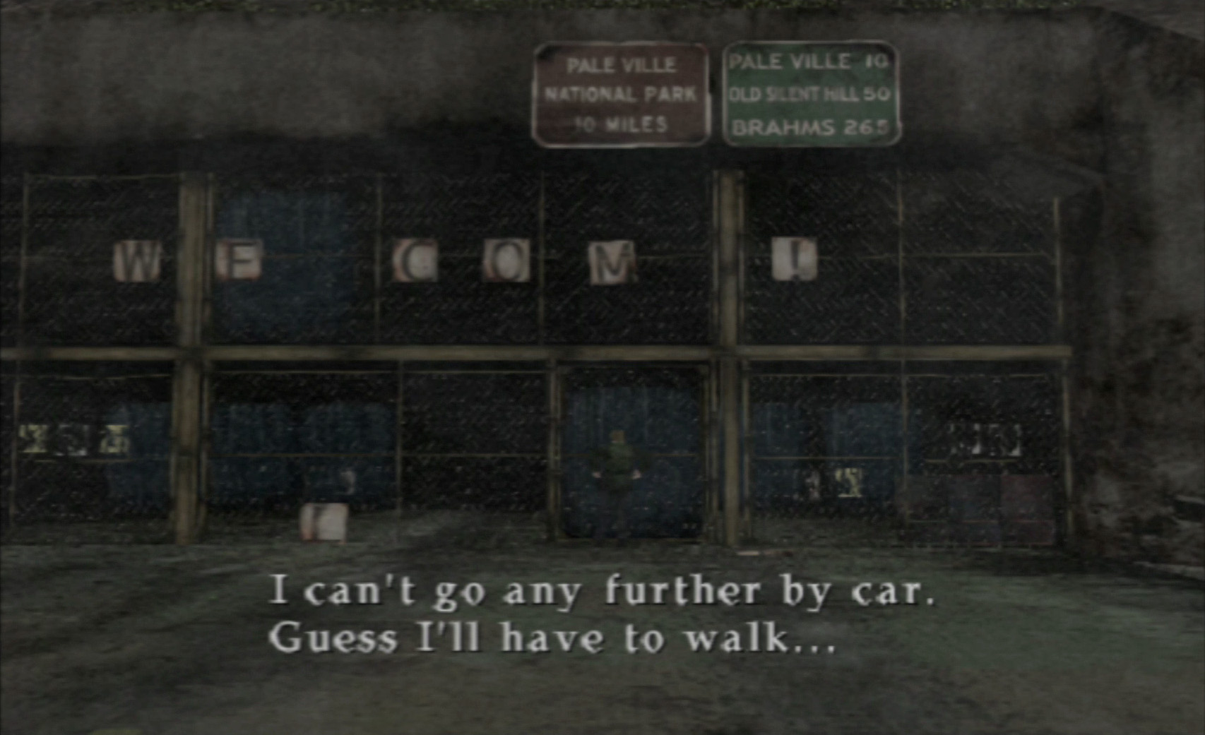 SilentHill2-blocked_road_1.jpg