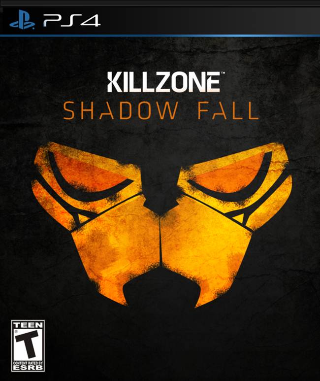killzone-shadow-fall-box-art.jpg