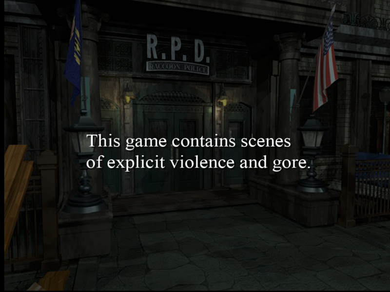 LObMsR9.png