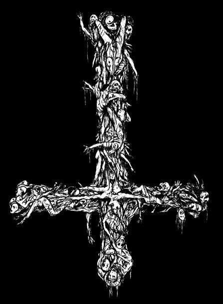 invertedcross3.jpg